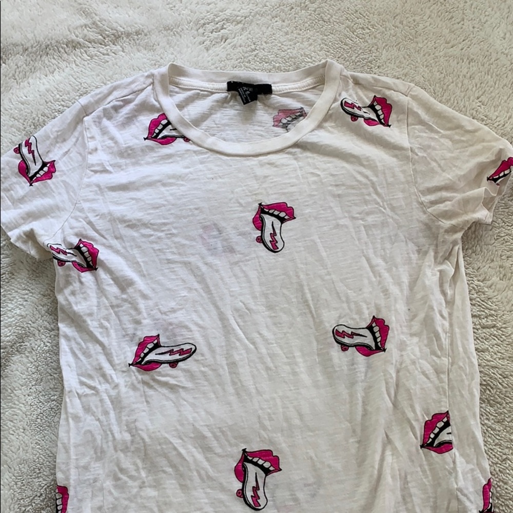 Tee Shirt